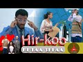 Hir Koo Kutaa 3ffaa