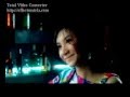 Ika Putri - Kehadiranmu