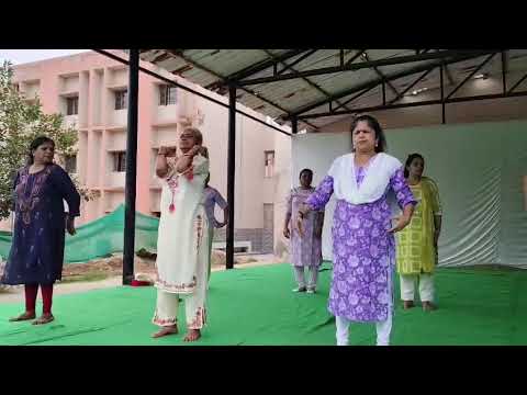 YOGA-2026