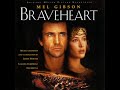 James Horner - The Legend Spreads