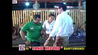 Download lagu Idrus Baraqbah - Fasbir | Dangdut mp3 Download lagu Idrus Baraqbah - Fasbir | Dangdut mp3