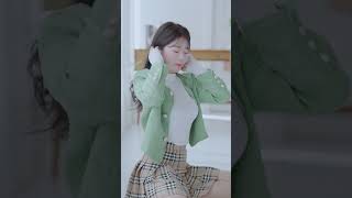 Gái xinh mặc bikini đồ lót ren hoa vậy đẹp chưa p130