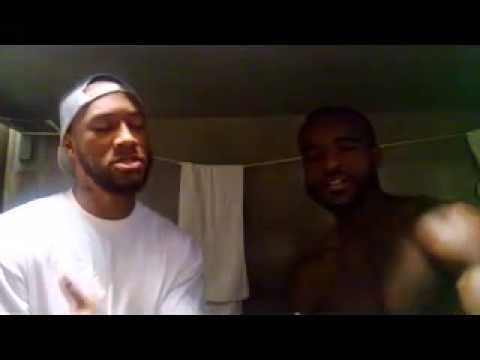 Miracle Big TeeCee and D. Loc