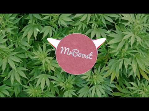 Mahku - JooJep Ft. Slim Mill [Bass boosted]