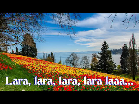 QUE BONITO ES - Devocional- Milagros Fajardo.