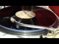 Donna Summer - Hot Stuff 12" VINYL