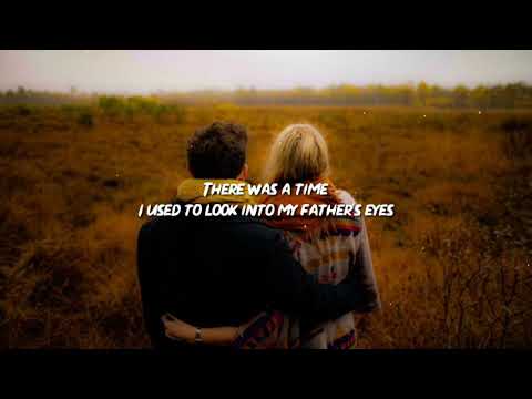 KALUMA - Don't You Worry Child(Lyrics)ft.Courtney Drummey