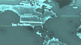 Polar Bear Club- Hollow Place