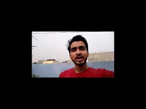 Hariom singh hunarbaazA000167