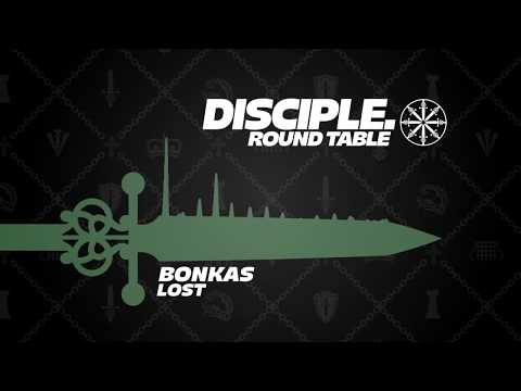 Video thumbnail for Bonkas