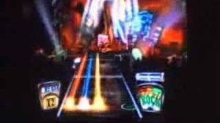 Millencolin - Puzzle GH2