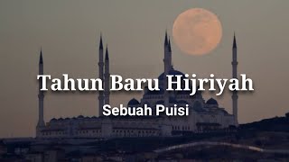 Download lagu Tahun Baru Hijriah ~ Puisi 1 Muharram 1444 - Catatan Rehat Sejenak mp3 Download lagu Tahun Baru Hijriah ~ Puisi 1 Muharram 1444 - Catatan Rehat Sejenak mp3