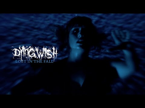 Dying Wish  - Lost In The Fall