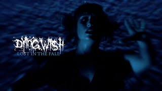 Dying Wish  - Lost In The Fall