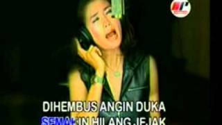 Download lagu Samar Bayangan Nicky Astria mp3 Download lagu Samar Bayangan Nicky Astria mp3