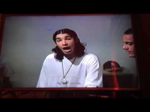 21 de febrero de 2017