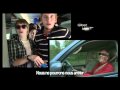 LipDub Jeunes UMP 2010 Officiel