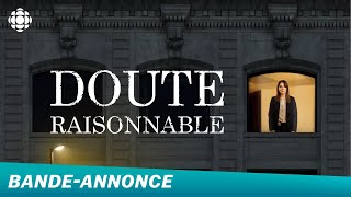 Saison 5 | Bande-annonce [VO]