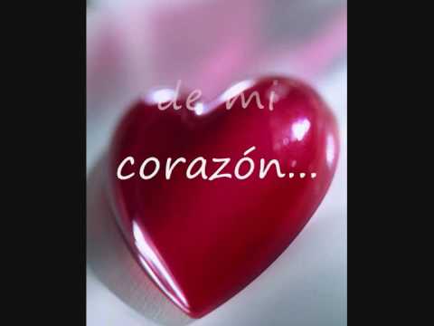 Julio Jaramillo - El Pintor