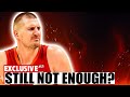Nikola Jokić Just Made NBA History And No One Cares