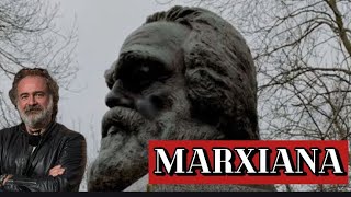 3. Cronache marxiane: la storia come lotta di classe 💪