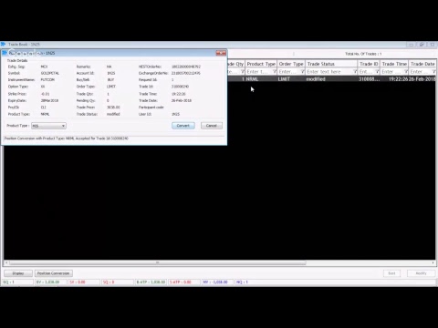 download lagu mp3 mp4 Nest Trading Software, download lagu Nest Trading Software gratis, unduh video klip Nest Trading Software