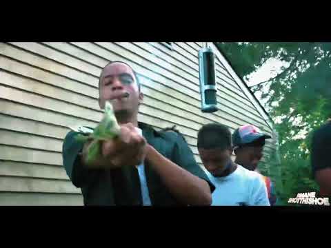 Dolo Ducci- Dirty Dan (Live Performance) Dir: DMANESHOTTHISHOE