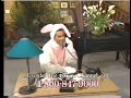 Disney Channel Free Spring Preview April 1992