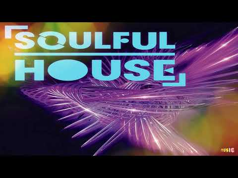 Nick Jones Experience feat  Colonel Abrams - As I Take You Back (Remix) [HQ Áudio 5.1]