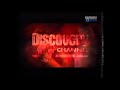 Discovery Channel Europe Continuity Late 1997