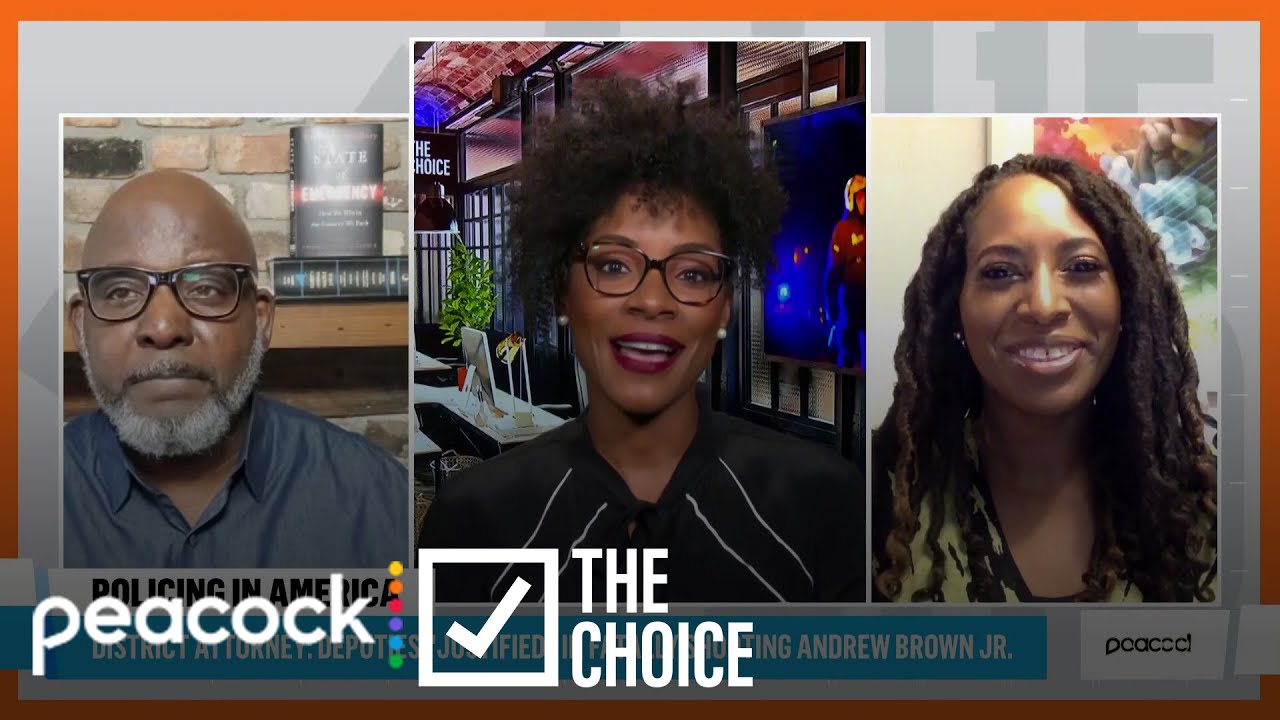 D.A. Says Sheriff's Deputies 