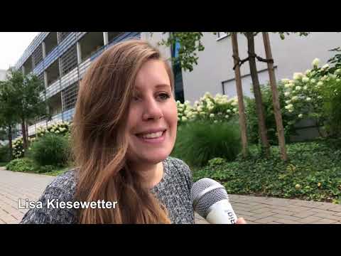 Hanau und seine Viertel - Nordwest