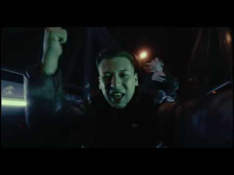 Zica, Franky Style - Brillo (Video Oficial)