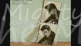 Mark Owen Songs :D   x