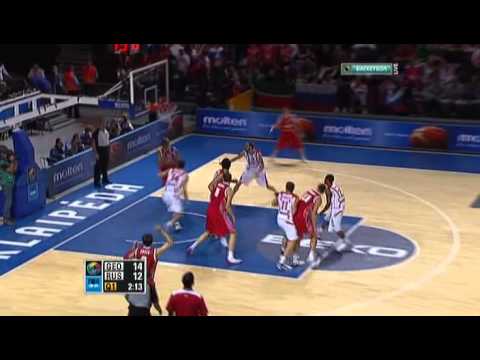 Khryapa to AK (and once to Vorontsevich)