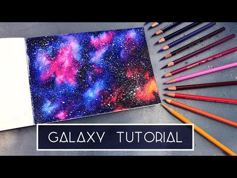 download lagu mp3 mp4 How To Draw A Galaxy, download lagu How To Draw A Galaxy gratis, unduh video klip How To Draw A Galaxy