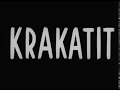 Krakatit (1948) - Trailer