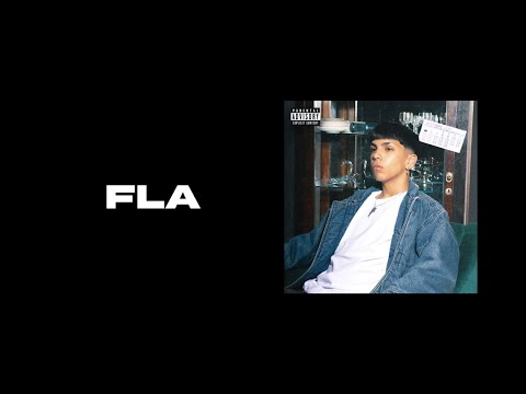 Miniatura de FLA