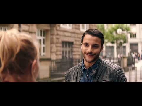 3 Türken & ein Baby Fragman