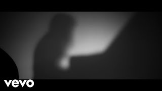 Solo(w) Music Video