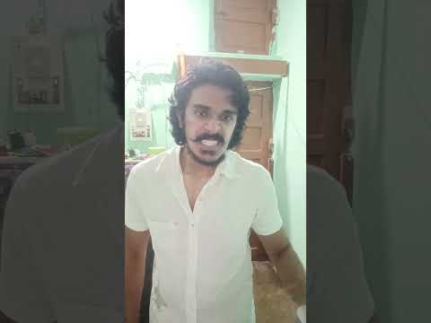 Subh chatterjee Monologue video- 1