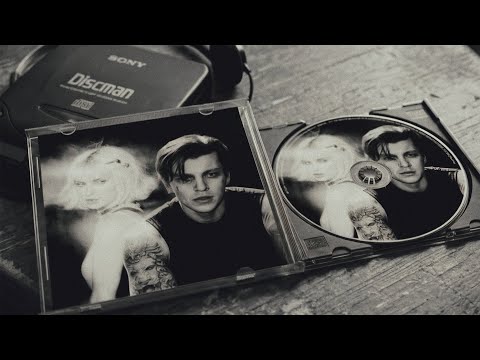 RASA MUSIC and ИКСЫ