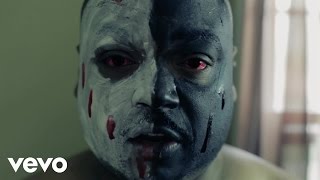 Bizarre - Pray For Me