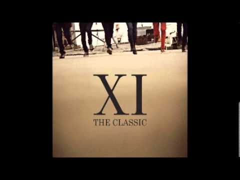 Shinhwa(신화) - This Love