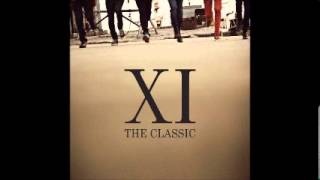 Shinhwa(신화) - This Love