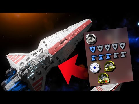 Complete Guide to Infrastructure and Your Economy! | EaWX