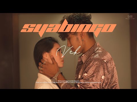 VEK - Syabingo
