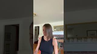 Without a Sound Cover-Courtney Boudreau