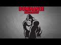 How to Outrank an Alpha Male | The Dominance Hierarchy