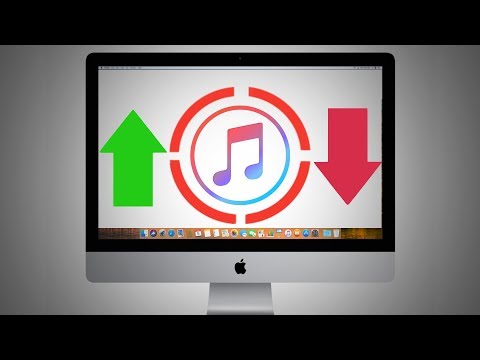 How iTunes Entered The Red Ring Of Death